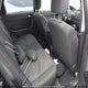 4F2CZ02729KM05999 2009 Mazda Tribute I auction photo thumbnail 8