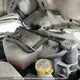 1D7KU28D84J254867 2004 Dodge Ram 2500 St/Slt auction photo thumbnail 14
