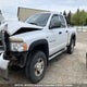 1D7KU28D84J254867 2004 Dodge Ram 2500 St/Slt auction photo thumbnail 2