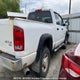 1D7KU28D84J254867 2004 Dodge Ram 2500 St/Slt auction photo thumbnail 4