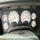 1D7KU28D84J254867 2004 Dodge Ram 2500 St/Slt auction photo thumbnail 5
