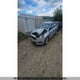 1FADP3FE9HL305272 2017 Ford Focus auction photo thumbnail 2