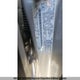 1FADP3FE9HL305272 2017 Ford Focus auction photo thumbnail 4
