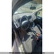 1FADP3FE9HL305272 2017 Ford Focus auction photo thumbnail 5