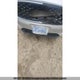 1FADP3FE9HL305272 2017 Ford Focus auction photo thumbnail 8