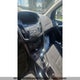 1FADP3FE9HL305272 2017 Ford Focus auction photo thumbnail 9