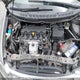 2HGFA16557H100215 2007 Honda Civic auction photo thumbnail 10