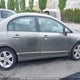 2HGFA16557H100215 2007 Honda Civic auction photo thumbnail 14
