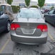2HGFA16557H100215 2007 Honda Civic auction photo thumbnail 17