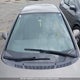 2HGFA16557H100215 2007 Honda Civic auction photo thumbnail 18