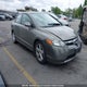 2HGFA16557H100215 2007 Honda Civic auction photo thumbnail 1