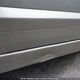 2HGFA16557H100215 2007 Honda Civic auction photo thumbnail 21