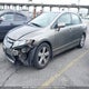 2HGFA16557H100215 2007 Honda Civic auction photo thumbnail 2