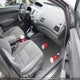 2HGFA16557H100215 2007 Honda Civic auction photo thumbnail 5