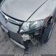 2HGFA16557H100215 2007 Honda Civic auction photo thumbnail 6