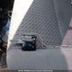 3N1CB51DX6L475207 2006 Nissan Sentra 1.8/1.8S auction photo thumbnail 11