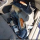 3N1CB51DX6L475207 2006 Nissan Sentra 1.8/1.8S auction photo thumbnail 12