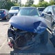 3N1CB51DX6L475207 2006 Nissan Sentra 1.8/1.8S auction photo thumbnail 13