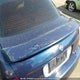 3N1CB51DX6L475207 2006 Nissan Sentra 1.8/1.8S auction photo thumbnail 19