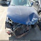 3N1CB51DX6L475207 2006 Nissan Sentra 1.8/1.8S auction photo thumbnail 6