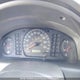 3N1CB51DX6L475207 2006 Nissan Sentra 1.8/1.8S auction photo thumbnail 7
