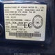 3N1CB51DX6L475207 2006 Nissan Sentra 1.8/1.8S auction photo thumbnail 9