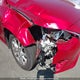 3MZBM1L77GM296845 2016 Mazda 3 Touring auction photo thumbnail 6