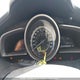 3MZBM1L77GM296845 2016 Mazda 3 Touring auction photo thumbnail 7