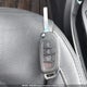 5XYZUDLB8HG499409 2017 Hyundai Santa Fe Sport auction photo thumbnail 11