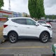 5XYZUDLB8HG499409 2017 Hyundai Santa Fe Sport auction photo thumbnail 13