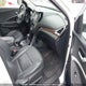 5XYZUDLB8HG499409 2017 Hyundai Santa Fe Sport auction photo thumbnail 5