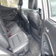 5XYZUDLB8HG499409 2017 Hyundai Santa Fe Sport auction photo thumbnail 8
