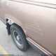 2GCFC29KXR1288712 1994 Chevrolet Sierra auction photo thumbnail 12