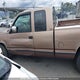 2GCFC29KXR1288712 1994 Chevrolet Sierra auction photo thumbnail 15