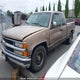 2GCFC29KXR1288712 1994 Chevrolet Sierra auction photo thumbnail 2