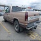2GCFC29KXR1288712 1994 Chevrolet Sierra auction photo thumbnail 3