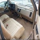 2GCFC29KXR1288712 1994 Chevrolet Sierra auction photo thumbnail 5