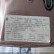 2GCFC29KXR1288712 1994 Chevrolet Sierra auction photo thumbnail 9