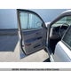2G4WS52J041269919 2004 Buick Century Custom auction photo thumbnail 6