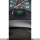 2G4WS52J041269919 2004 Buick Century Custom auction photo thumbnail 8