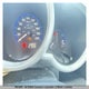 5J6YH28717L800611 2007 Honda Element Ex auction photo thumbnail 6