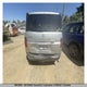 5J6YH28717L800611 2007 Honda Element Ex auction photo thumbnail 8