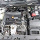 2HGFC2F64HH004070 2017 Honda Civic auction photo thumbnail 10