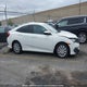 2HGFC2F64HH004070 2017 Honda Civic auction photo thumbnail 13