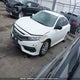 2HGFC2F64HH004070 2017 Honda Civic auction photo thumbnail 2