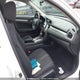 2HGFC2F64HH004070 2017 Honda Civic auction photo thumbnail 5