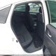 2HGFC2F64HH004070 2017 Honda Civic auction photo thumbnail 8