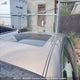 2G4WJ582261233185 2006 Buick Allure Cxl auction photo thumbnail 10