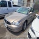 2G4WJ582261233185 2006 Buick Allure Cxl auction photo thumbnail 2