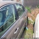 2G4WJ582261233185 2006 Buick Allure Cxl auction photo thumbnail 3